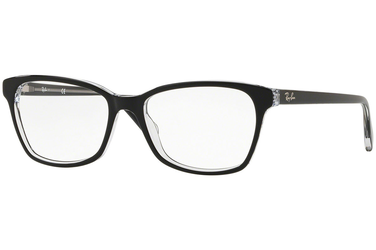 Ray-Ban RB 5362 2034 52-17