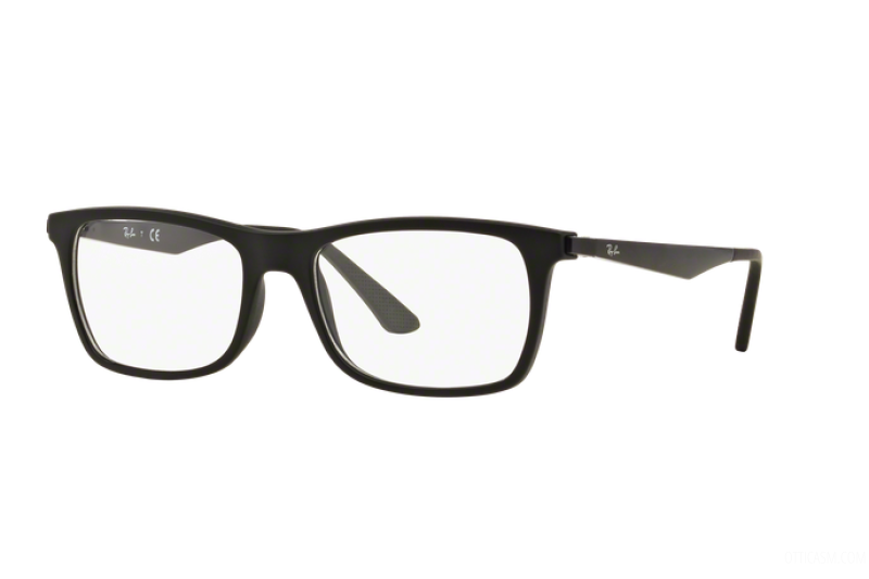 Ray-Ban RB 7062 2077 55-18