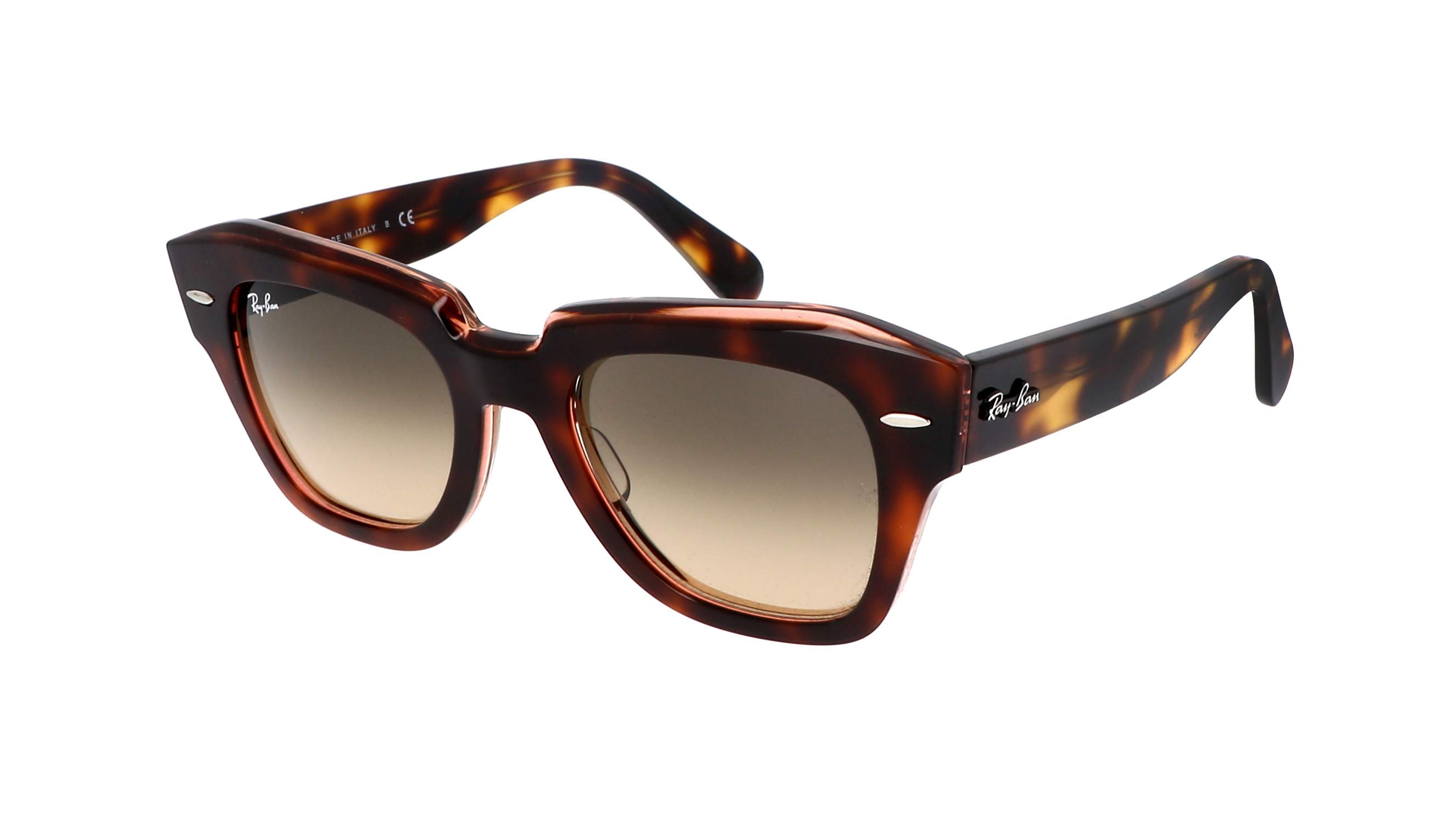 ray ban 52 20