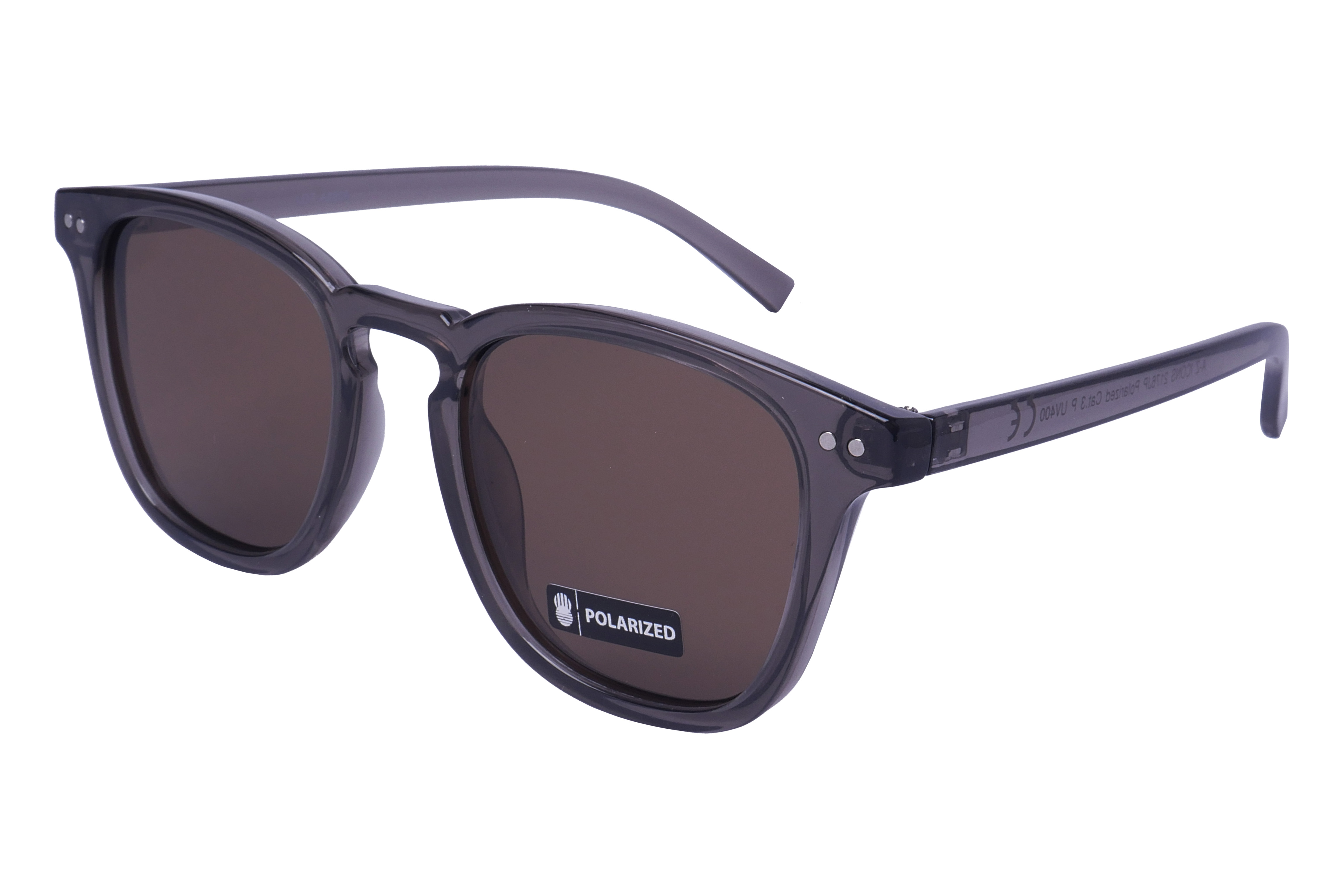 Sunglasses A-z ICONS 2176 JP - Dr.Lensor