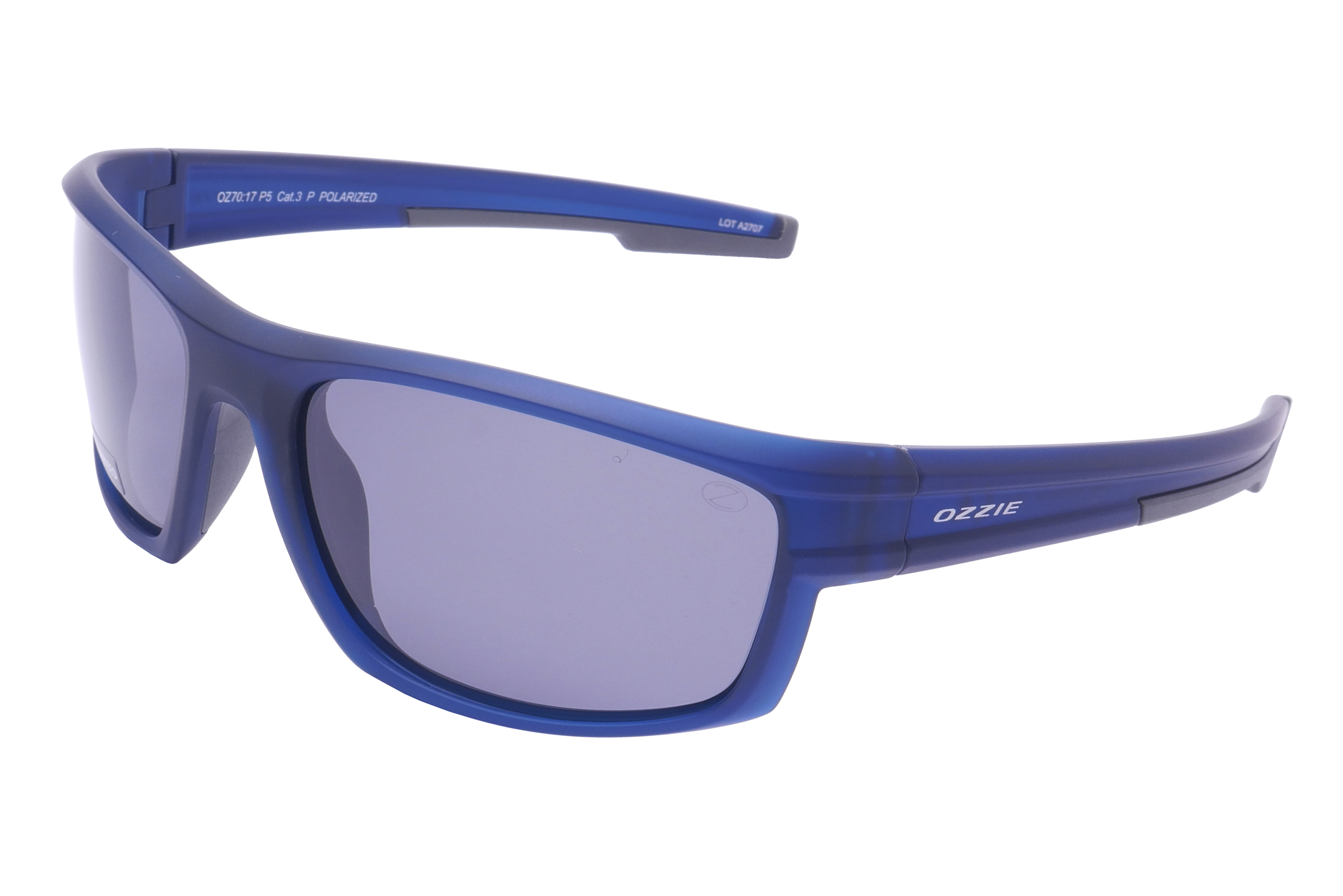 Sunglasses Ozzie OZ 7017 P5 - Dr.Lensor